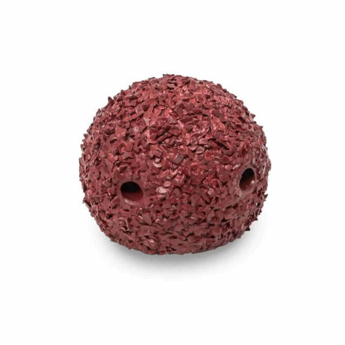 HM-Halbkugelfr.Ø 36 IMS-NANO