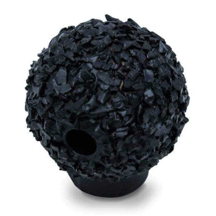 HM-Kugelfräser Ø35 für 1/4"UNC
