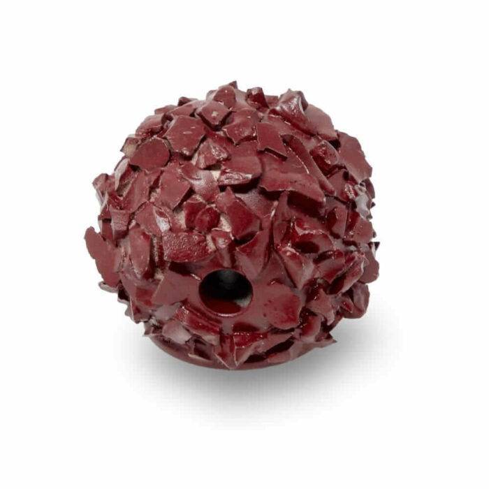 HM-Kugelfr.Ø 30 IMS-NANO HM-Gra.