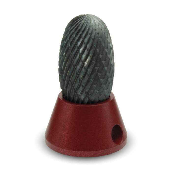 Carbide milling tool drop Ø16 for IMS-NANO