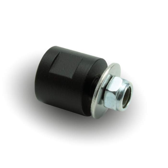 Aufnahme für Trennscheibe 3/8"UNF-M6