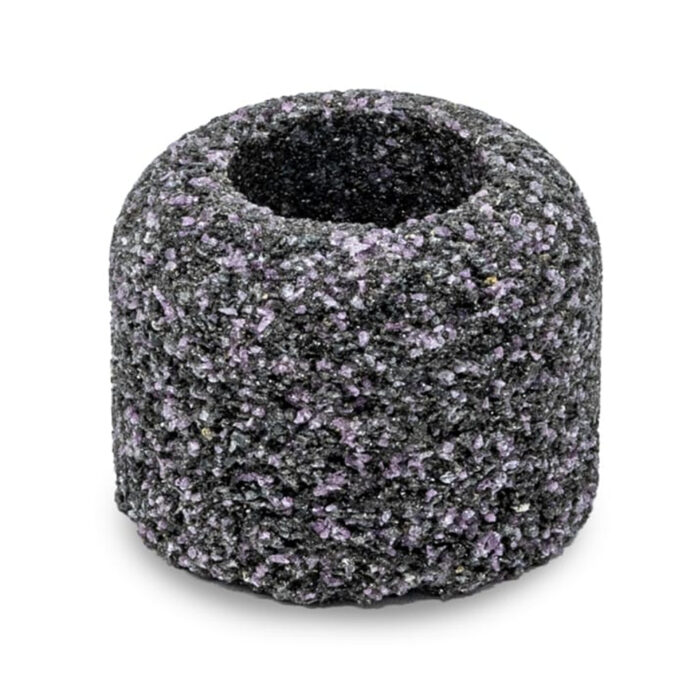 Corundum grindstone Ø 40  Spare cup