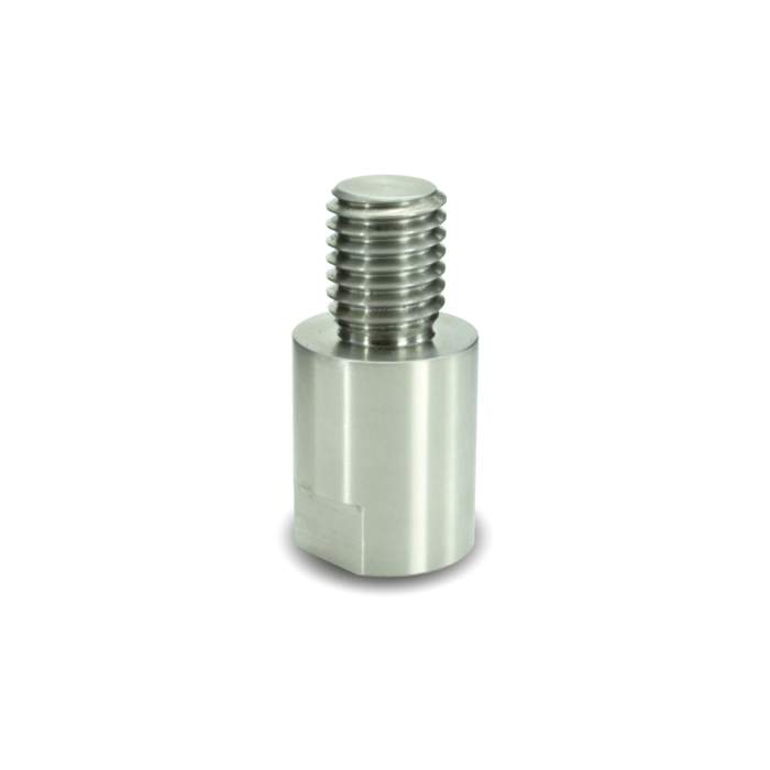 Adapter IMS-ISS x M14