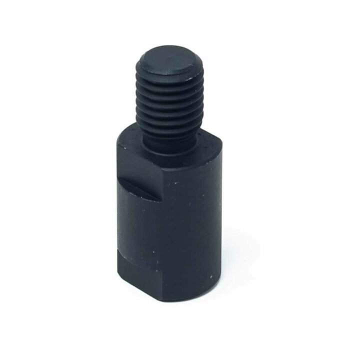 Schaftverlängerung für 5/8"UNC NL33