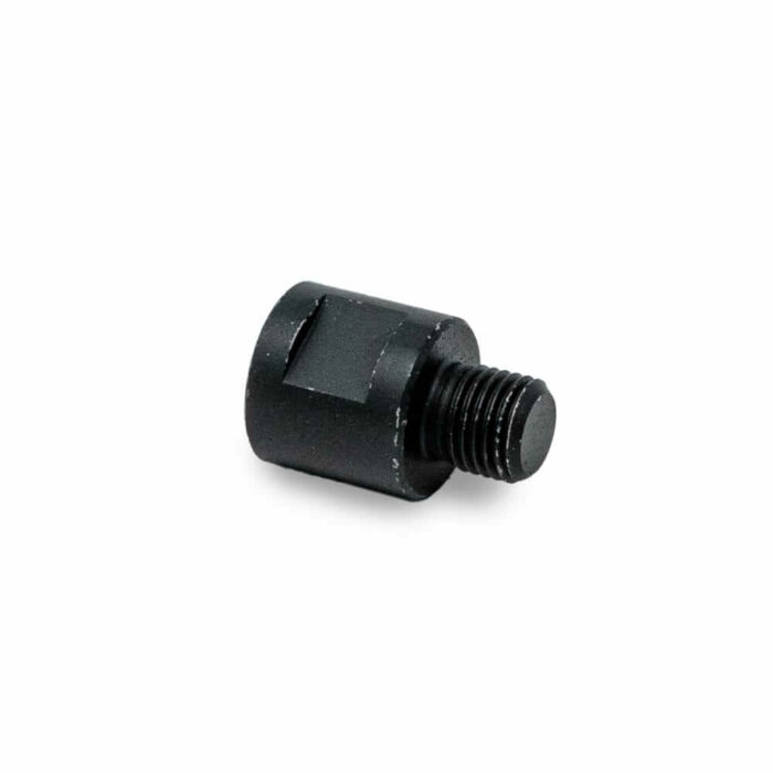 Schaftverlängerung 3/8"UNF NL15