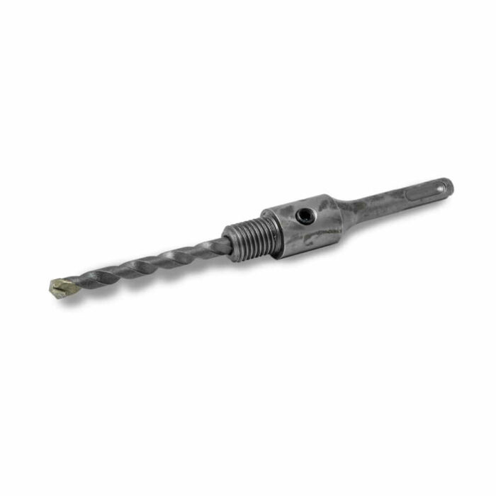Dosensenker-Aufnahme SDS / M14