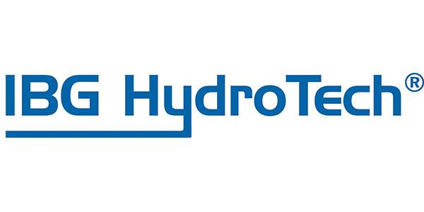 IBG HydroTech