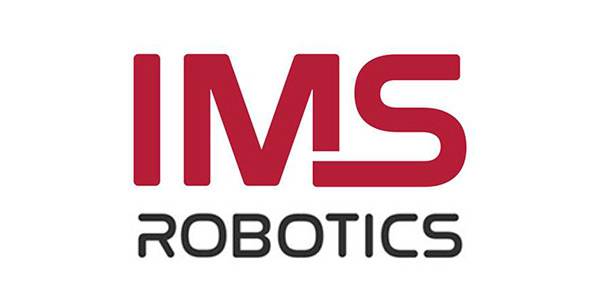 IMS Robotics