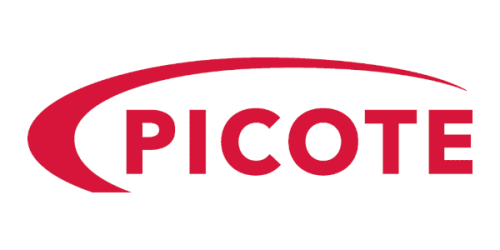 PICOTE MULTI-CUTTER