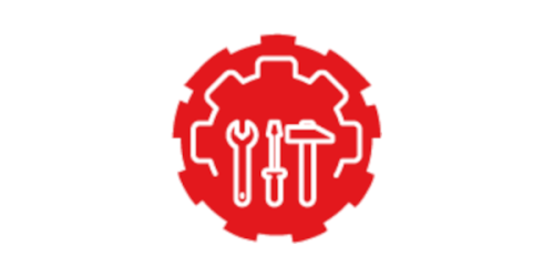 Accessories/adapter/...