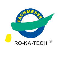 RO-KA-TECH