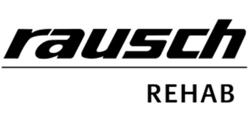 Rausch Rehab