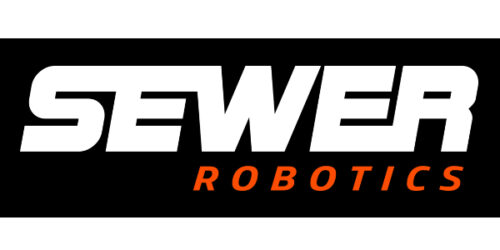 SEWER ROBOTICS HA 125