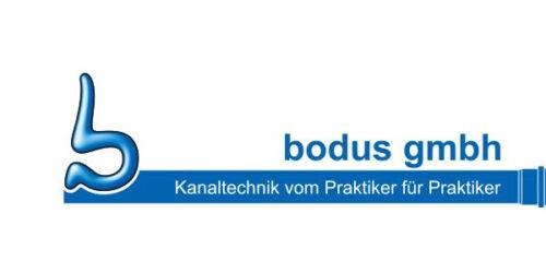 Bodus