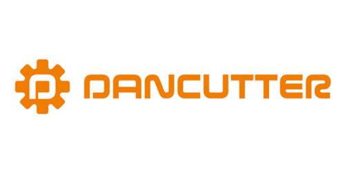 Dancutter