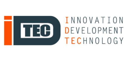 ID-TEC