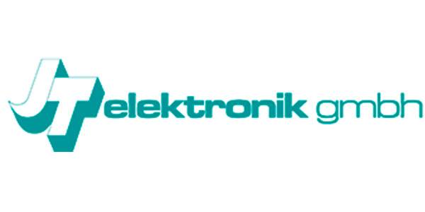 JT elektronik