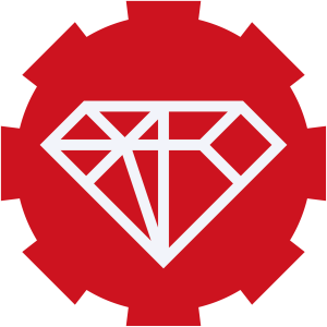 Kardiam Diamantwerkzeuge GmbH