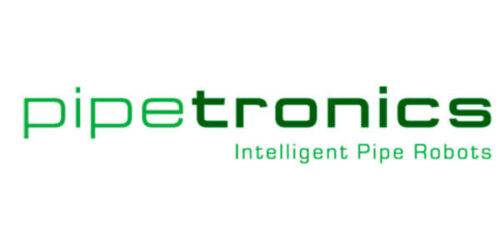 Pipetronics