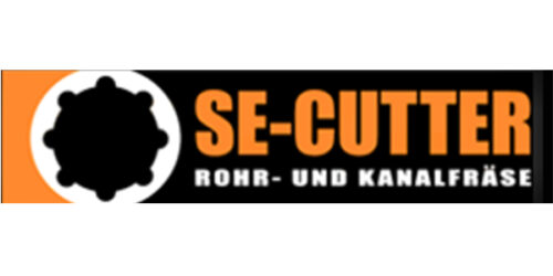 SE-Cutter